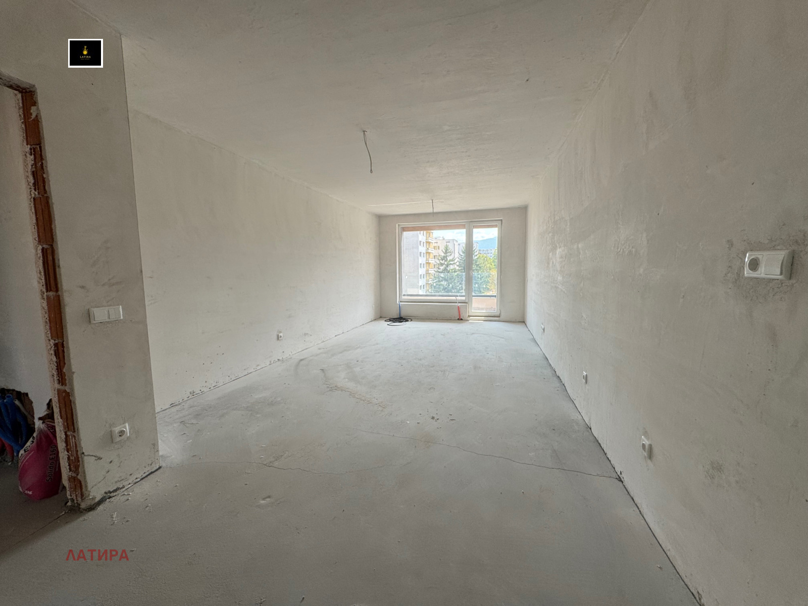 Продава 3-СТАЕН | Imot.bg — изображение 6