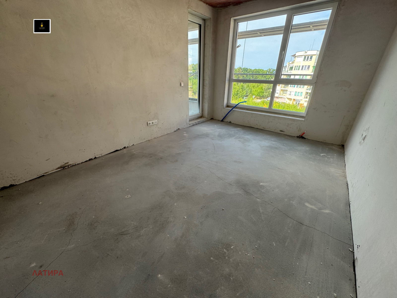 Продава 3-СТАЕН | Imot.bg — изображение 11