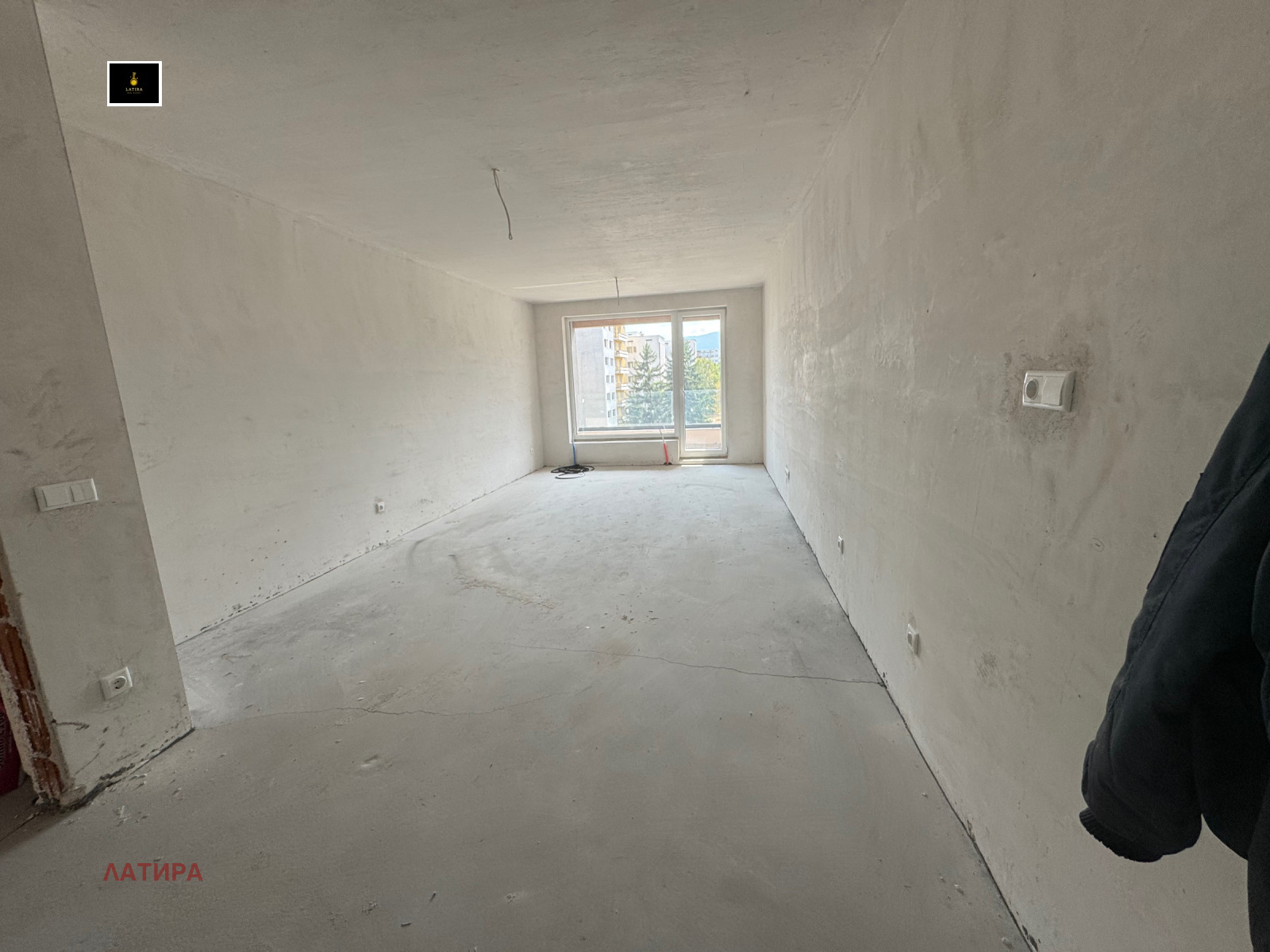 Продава 3-СТАЕН | Imot.bg — изображение 5