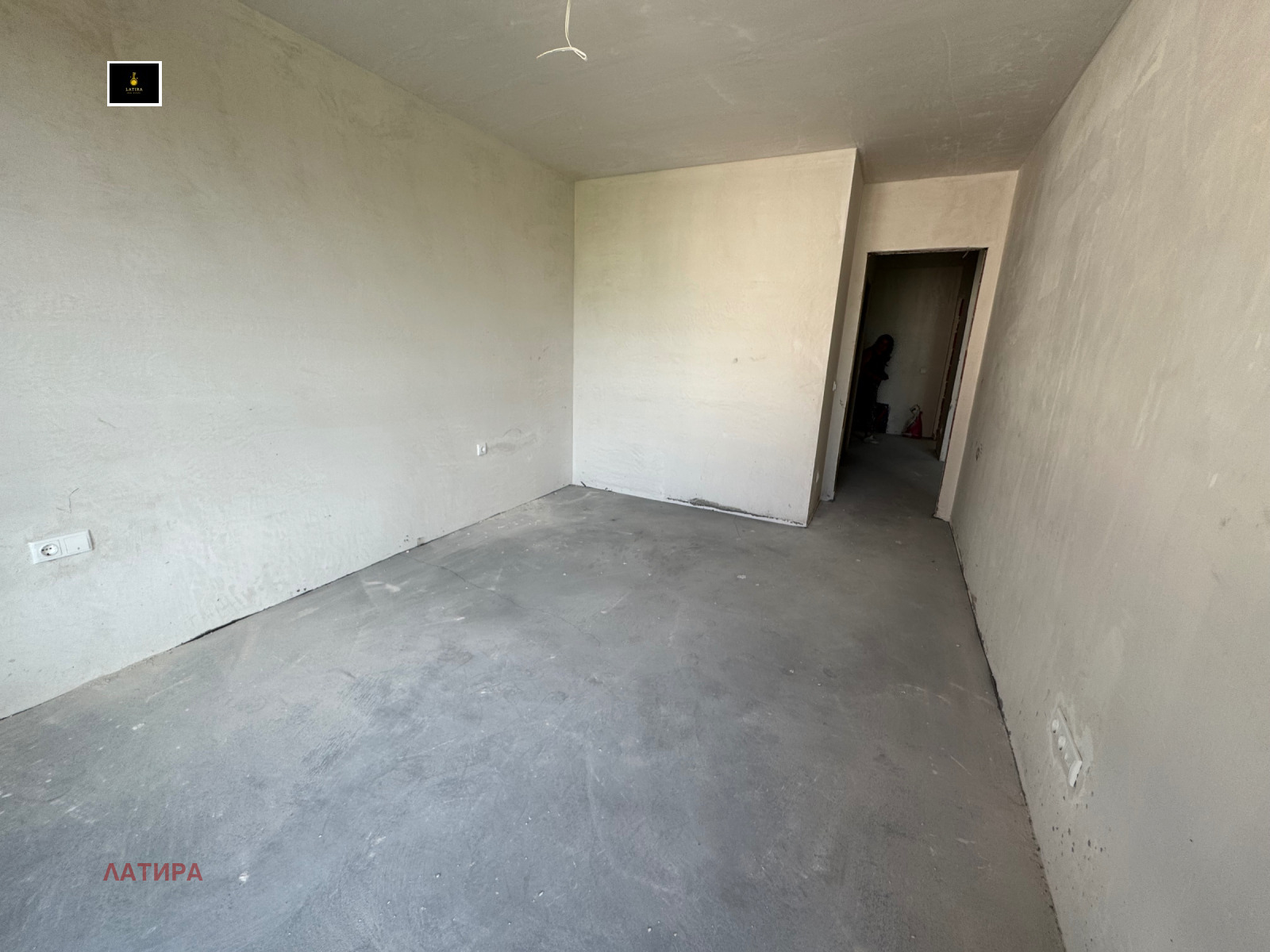 Продава 3-СТАЕН | Imot.bg — изображение 13