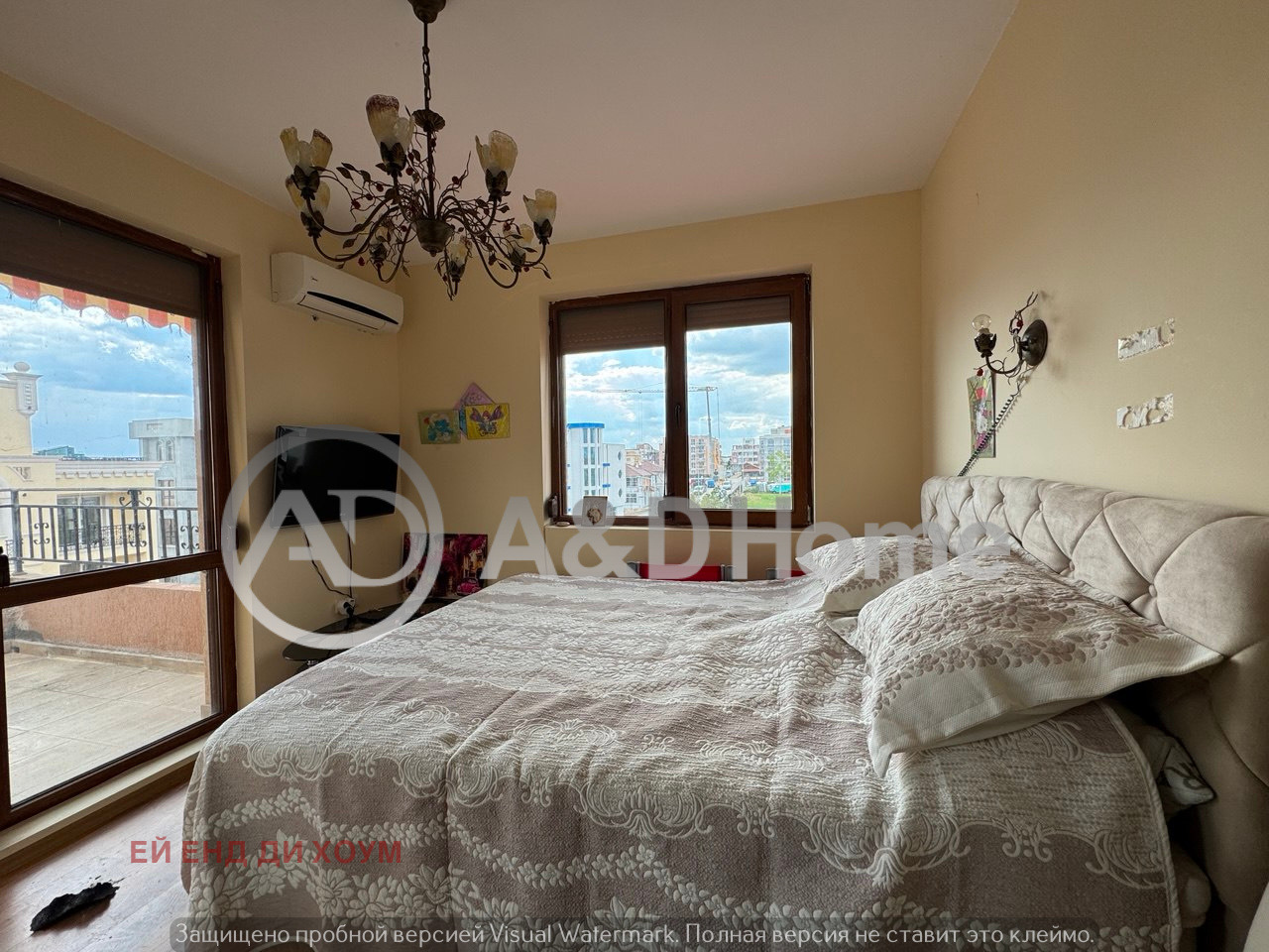 ������� 3-����� | Imot.bg � ����������� 5