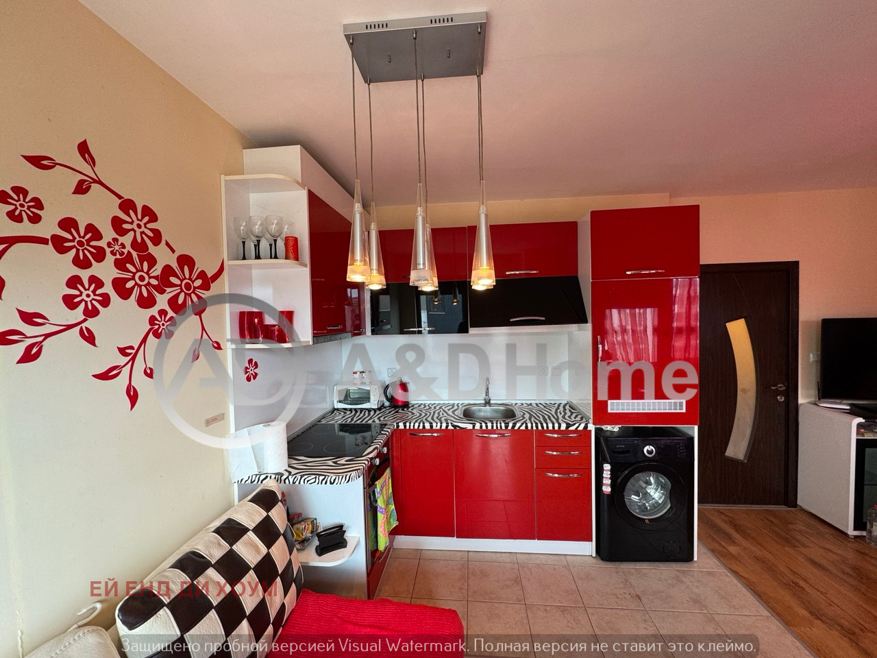 ������� 3-����� | Imot.bg � ����������� 2