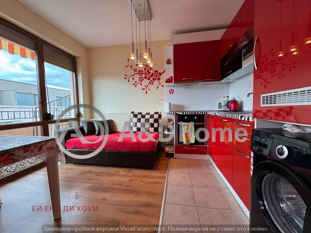 ������� 3-����� | Imot.bg � ����������� 3