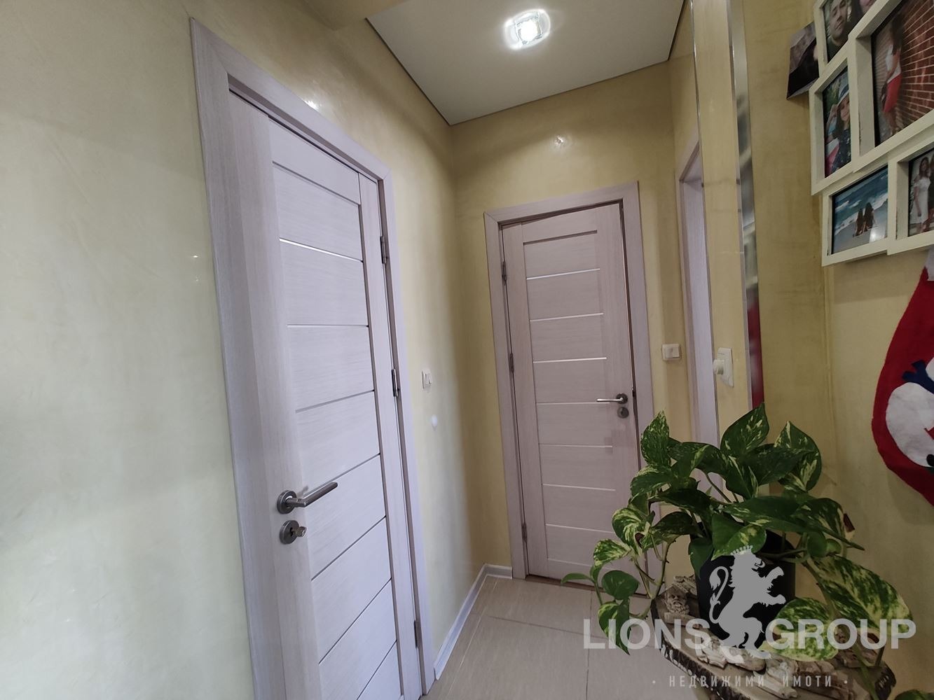 ������� 3-����� | Imot.bg � ����������� 15