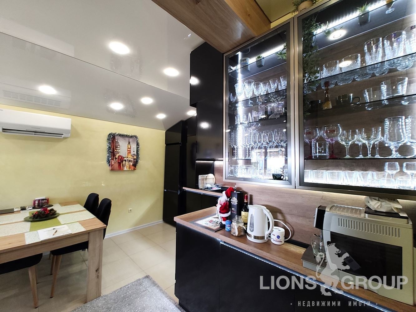 ������� 3-����� | Imot.bg � ����������� 2