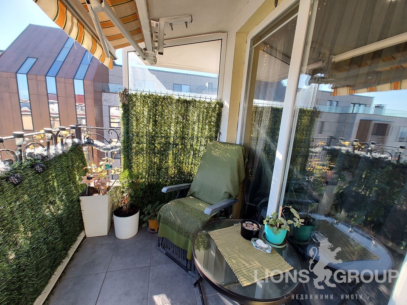 ������� 3-����� | Imot.bg � ����������� 5