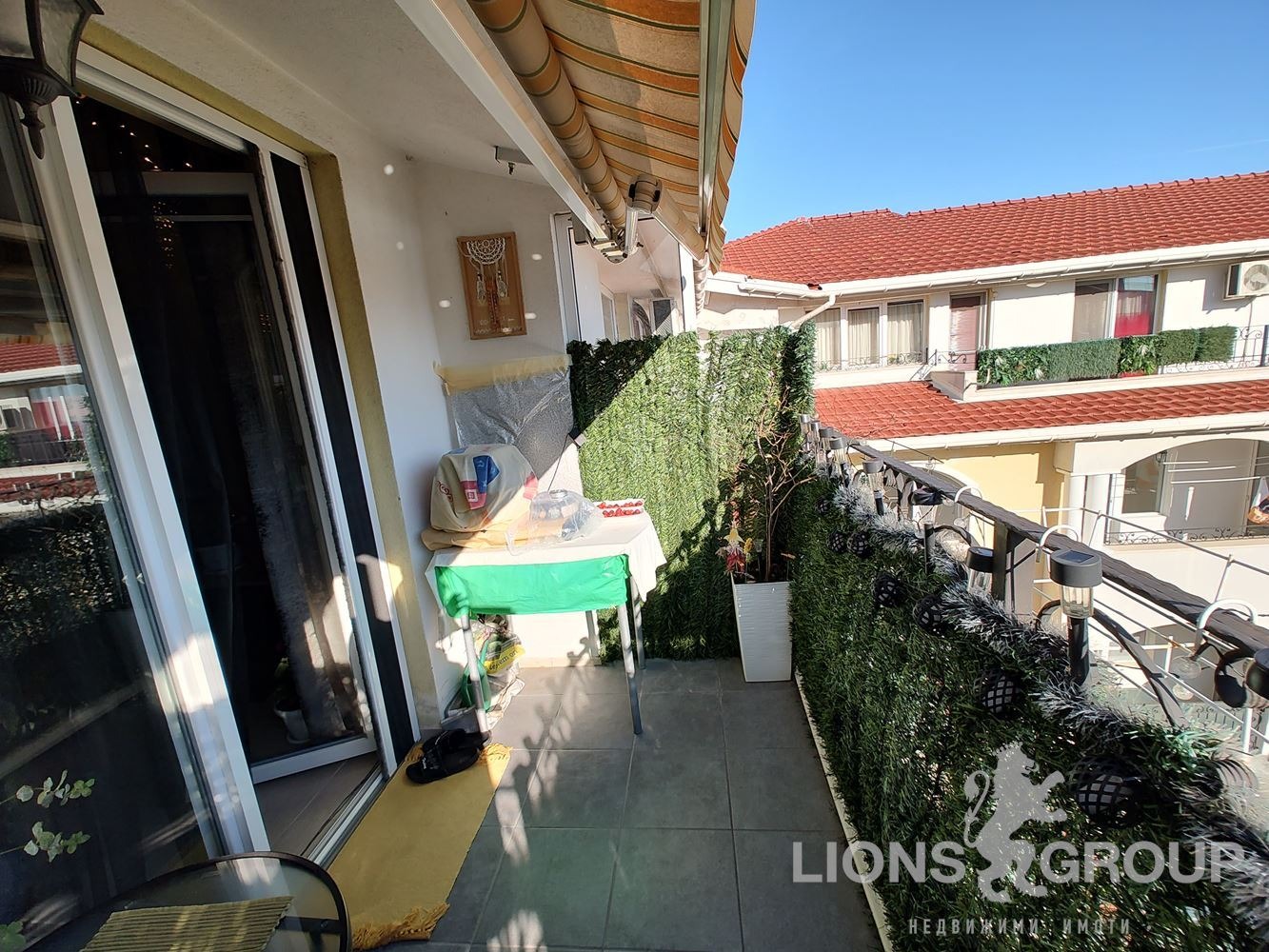 ������� 3-����� | Imot.bg � ����������� 17