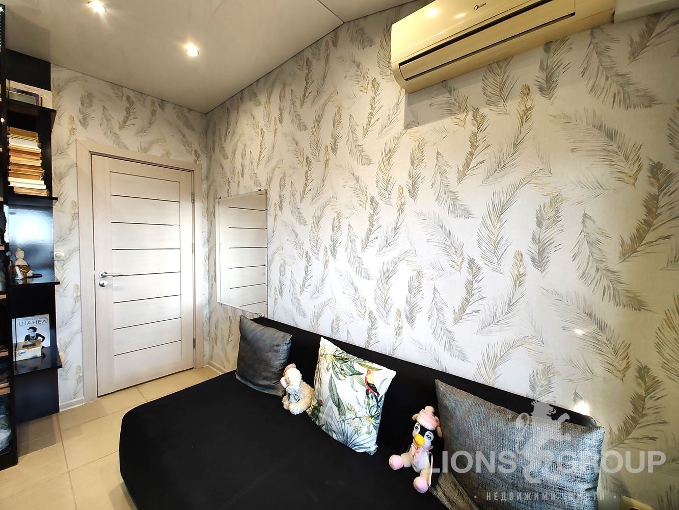 ������� 3-����� | Imot.bg � ����������� 12