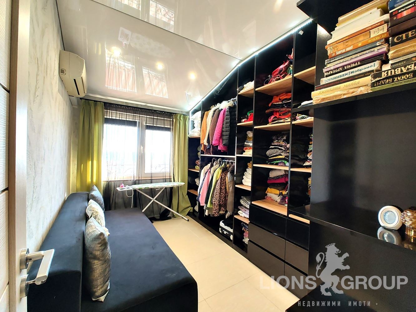 ������� 3-����� | Imot.bg � ����������� 11