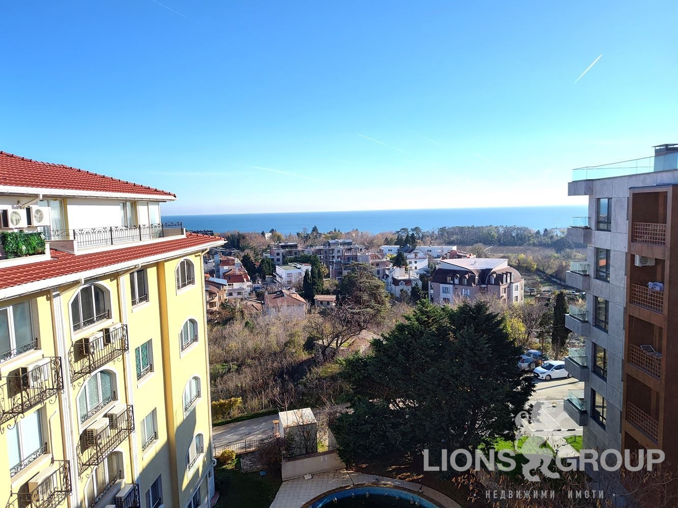 ������� 3-����� | Imot.bg � ����������� 1