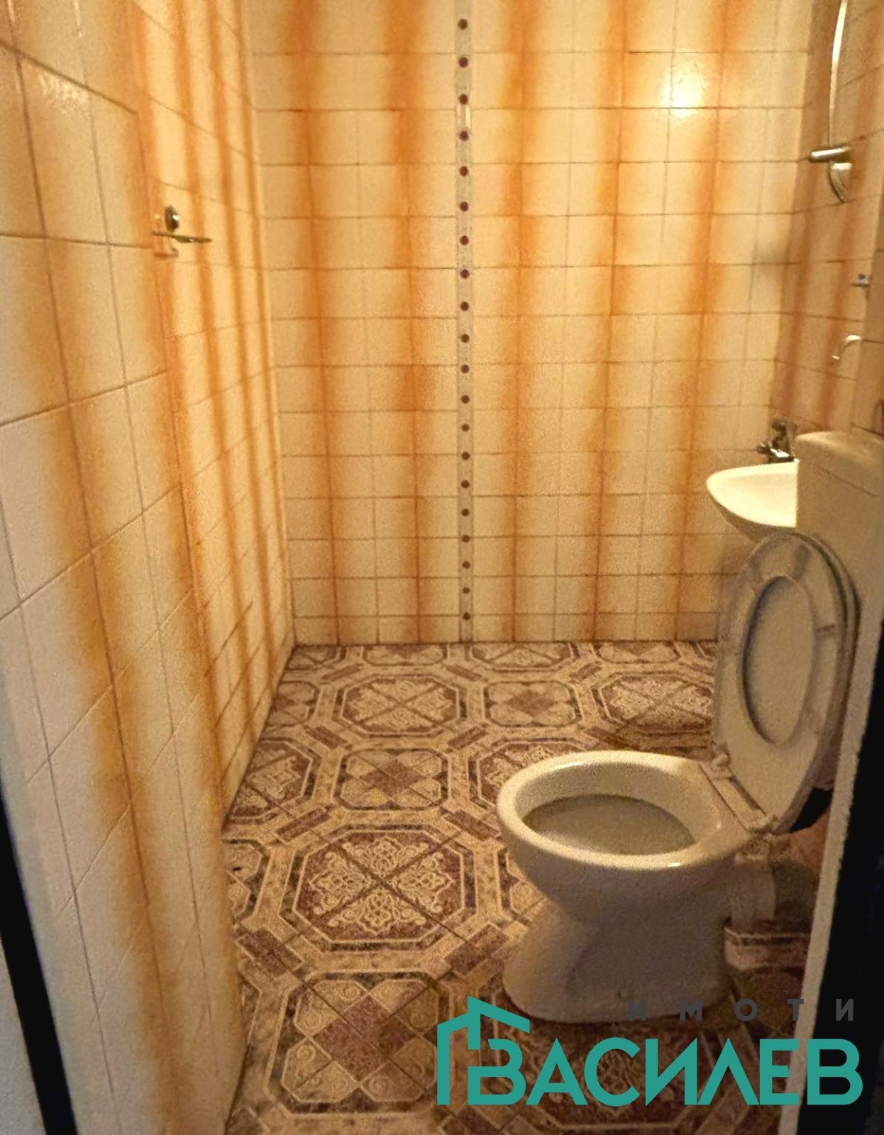 ������� 3-����� | Imot.bg � ����������� 7