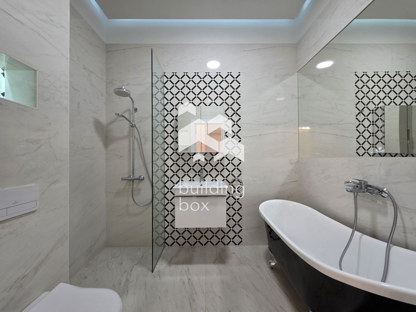 ������� 3-����� | Imot.bg � ����������� 10