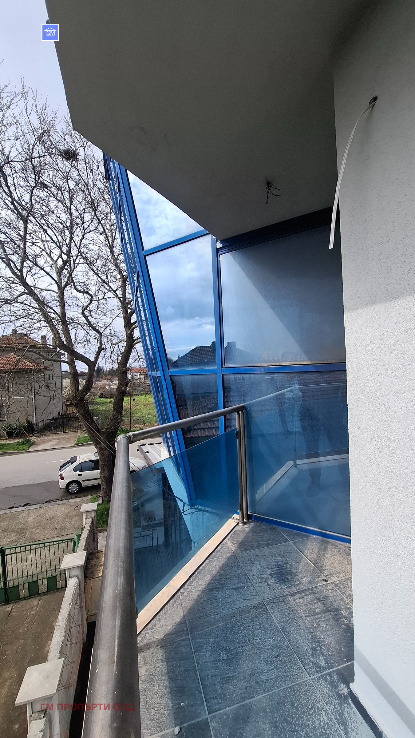 ������� 3-����� | Imot.bg � ����������� 4