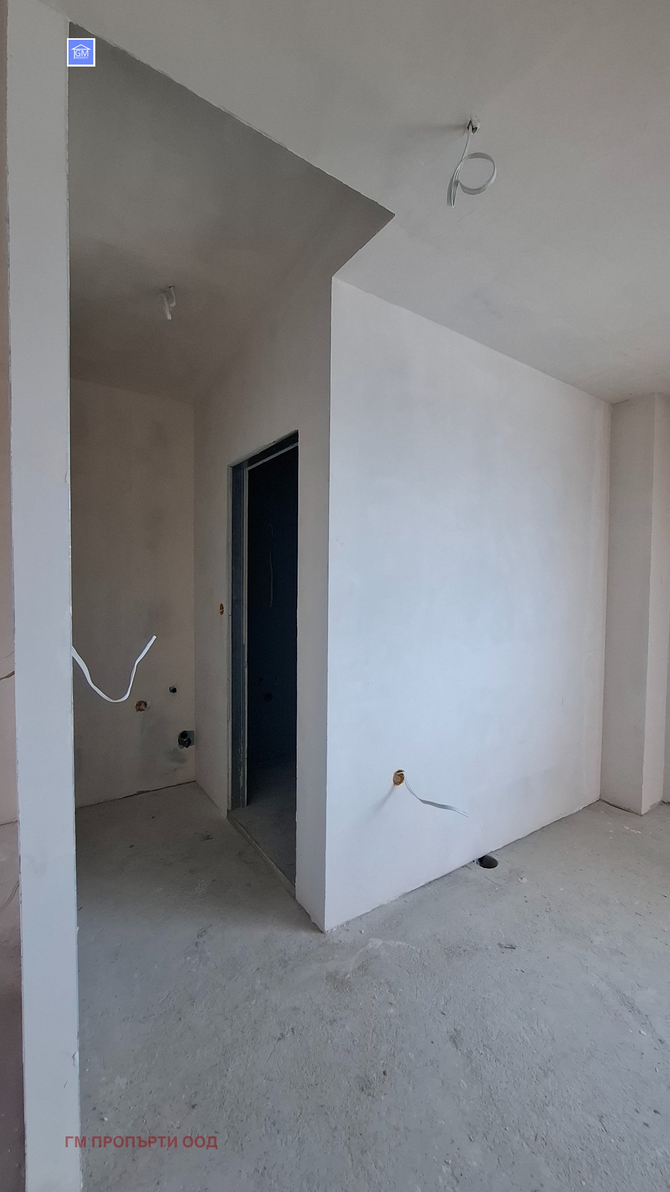 ������� 3-����� | Imot.bg � ����������� 7