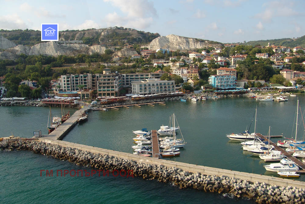 ������� 3-����� | Imot.bg � ����������� 14