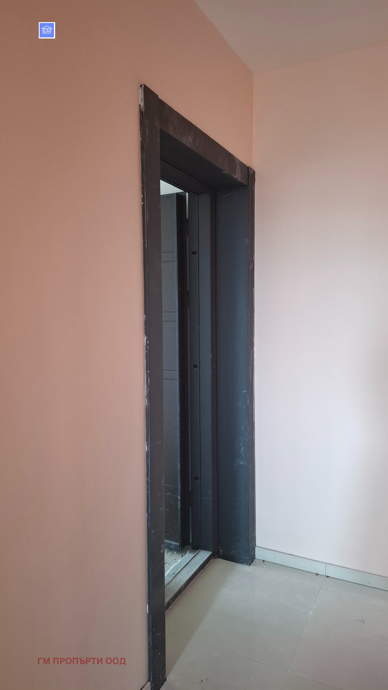 ������� 3-����� | Imot.bg � ����������� 12