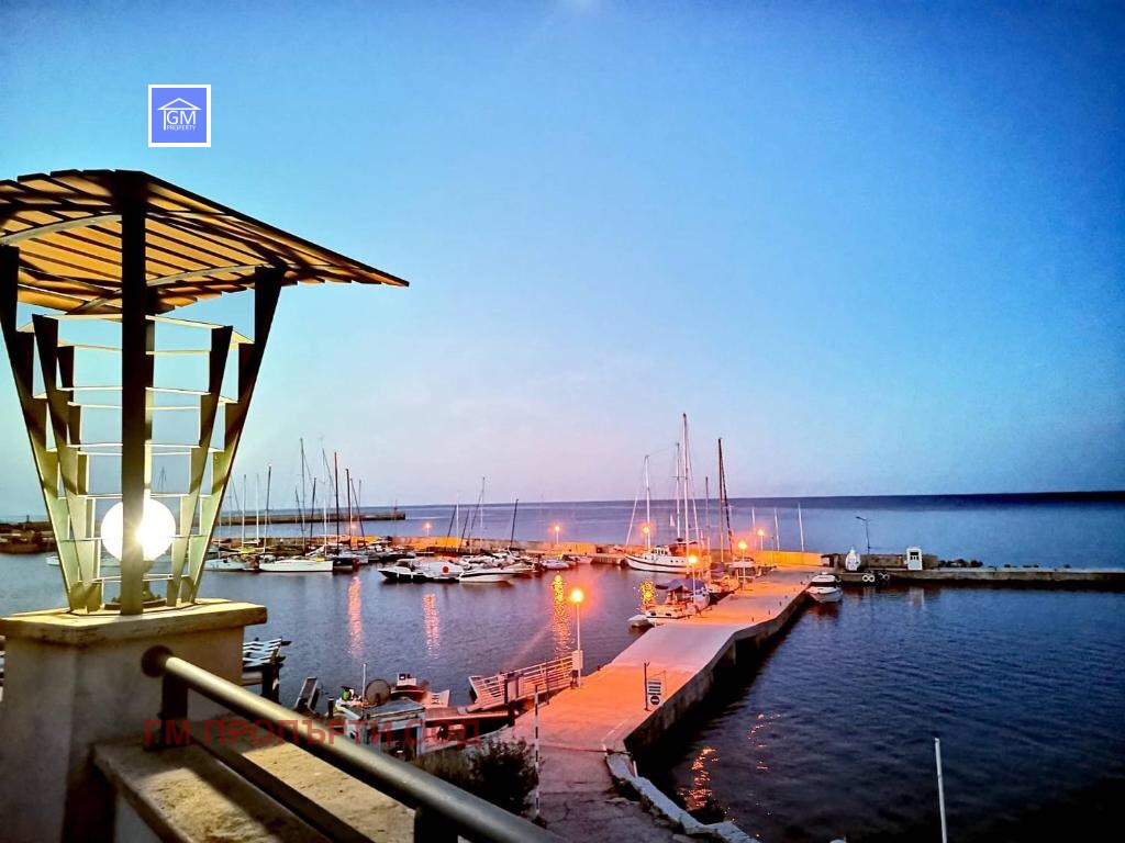 ������� 3-����� | Imot.bg � ����������� 16