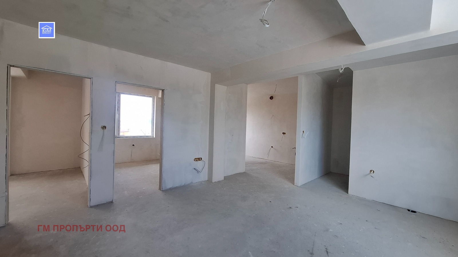 ������� 3-����� | Imot.bg � ����������� 1