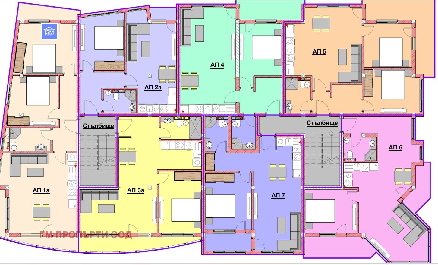 ������� 3-����� | Imot.bg � ����������� 13