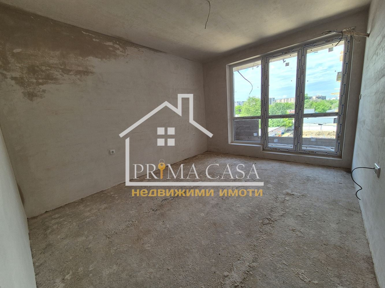 ������� 3-����� | Imot.bg � ����������� 4