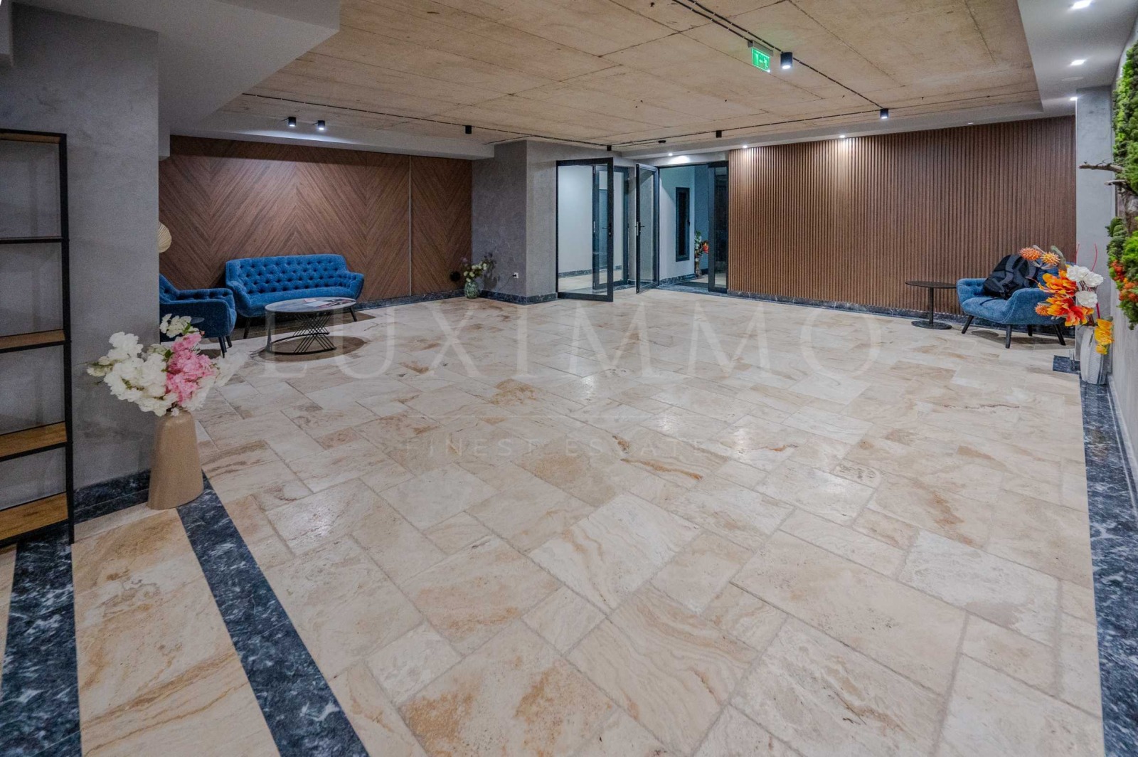������� 3-����� | Imot.bg � ����������� 11