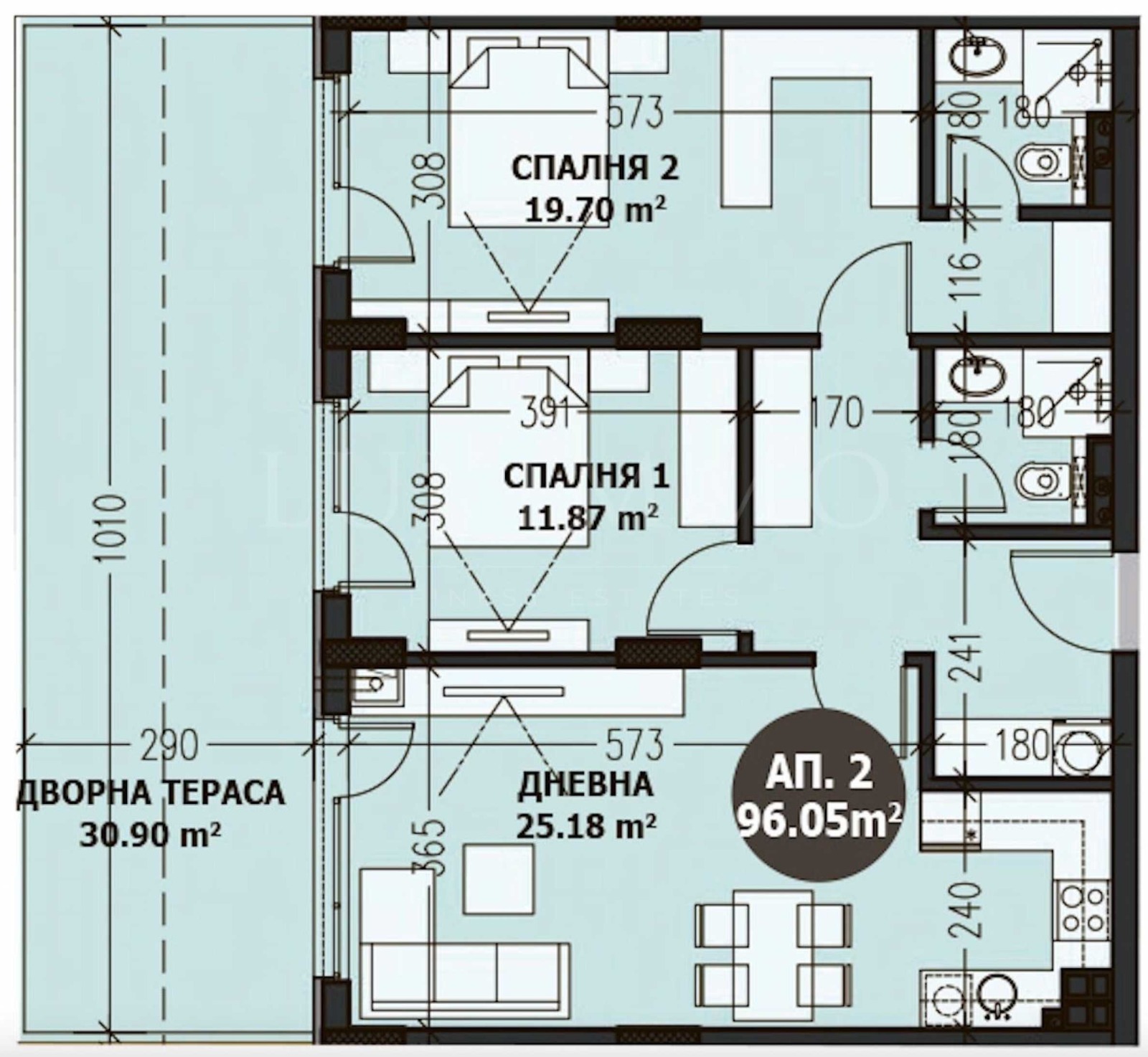 ������� 3-����� | Imot.bg � ����������� 3