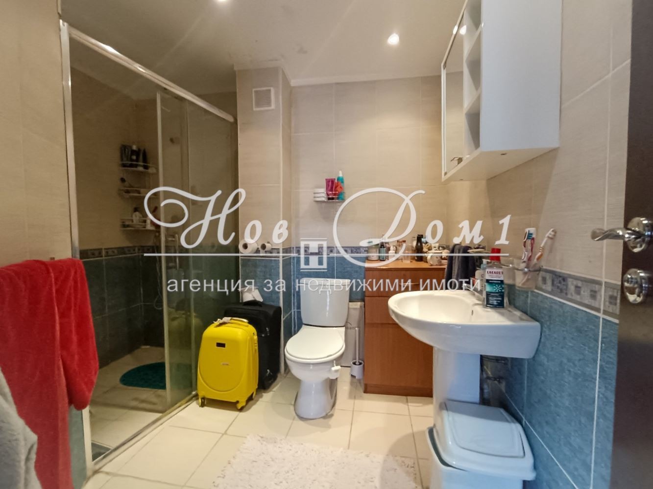 Продава 4-СТАЕН | Imot.bg — изображение 9