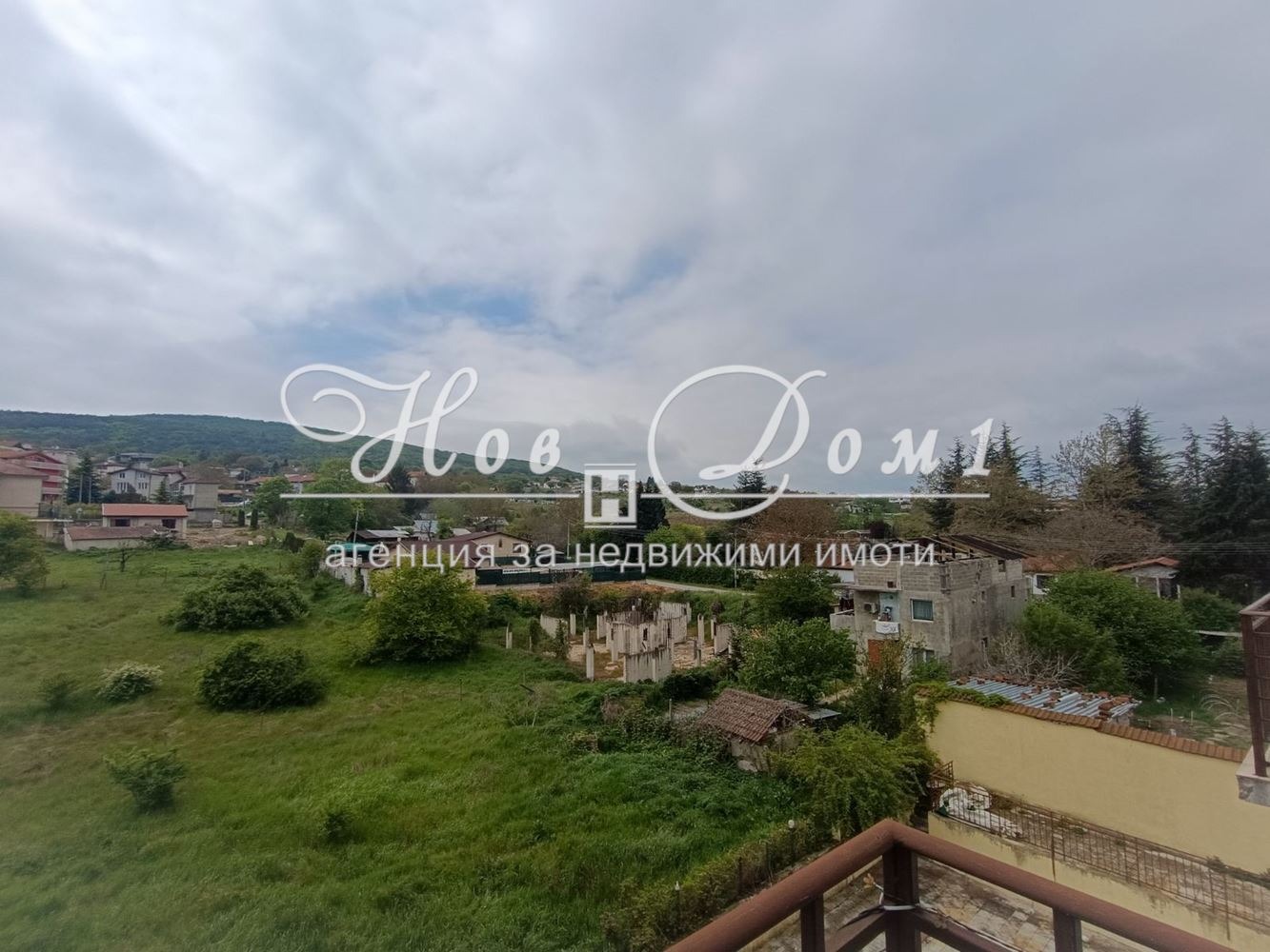 Продава 4-СТАЕН | Imot.bg — изображение 4