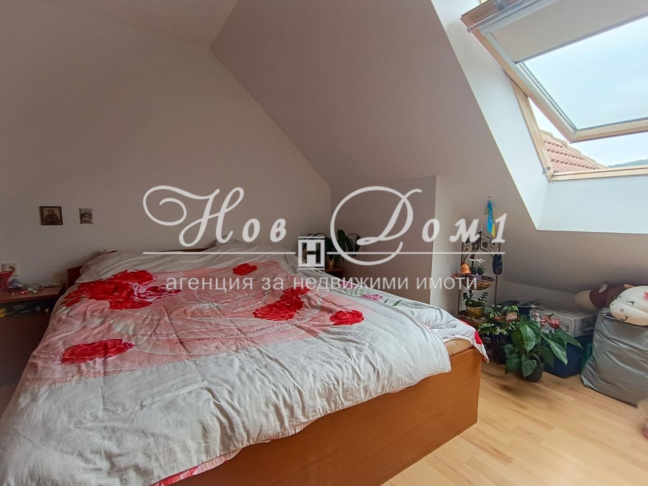 Продава 4-СТАЕН | Imot.bg — изображение 7