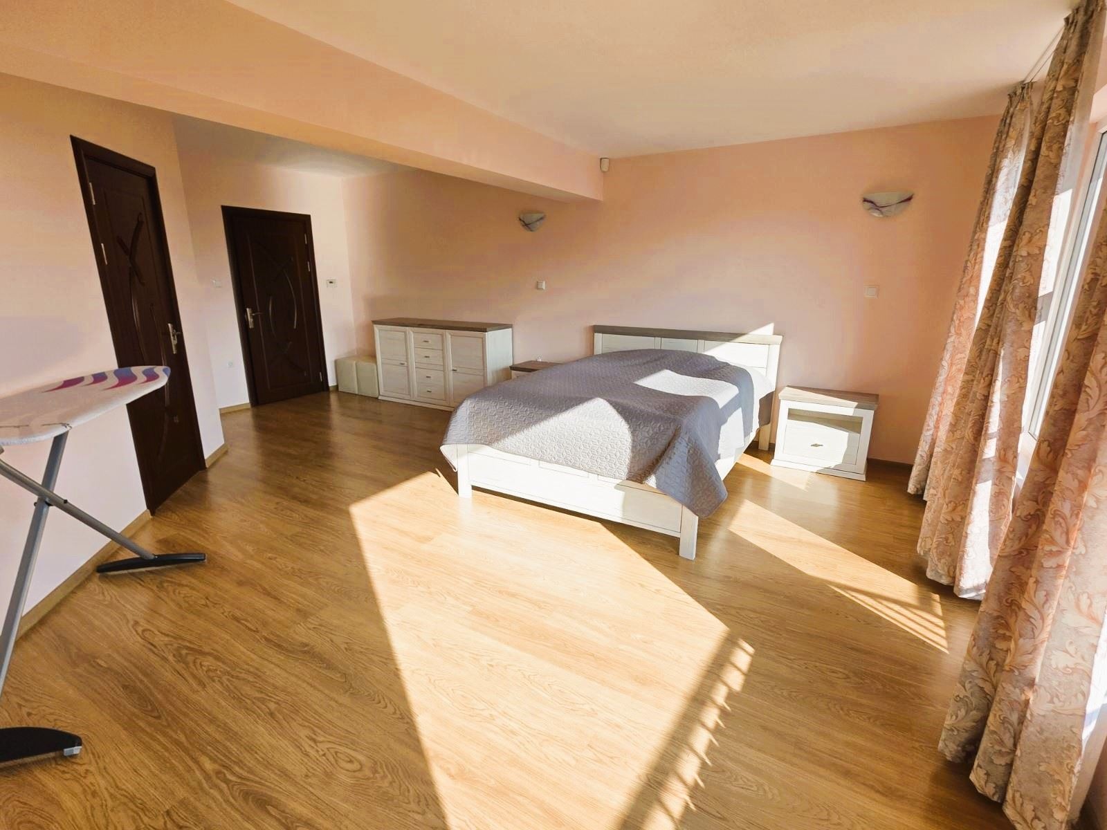 ������� 4-����� | Imot.bg � ����������� 10