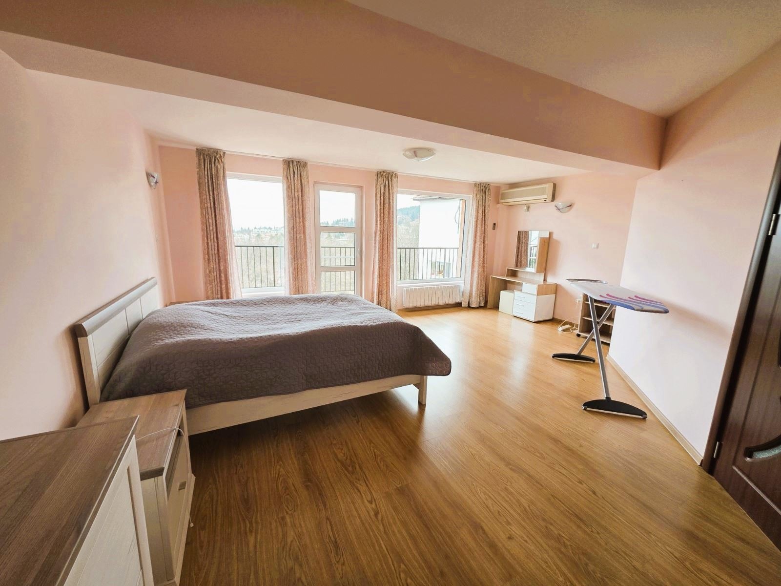 ������� 4-����� | Imot.bg � ����������� 9