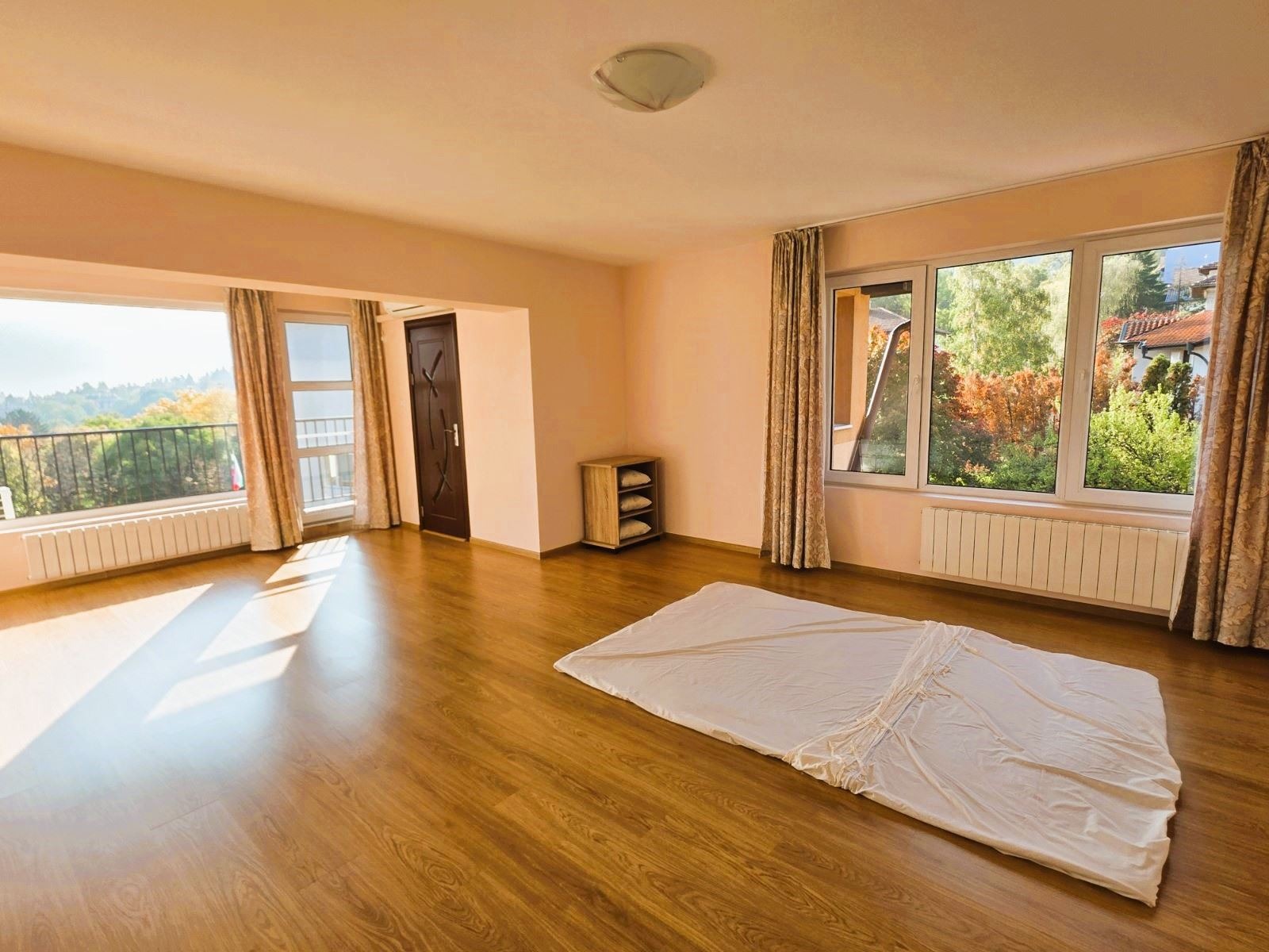 ������� 4-����� | Imot.bg � ����������� 5