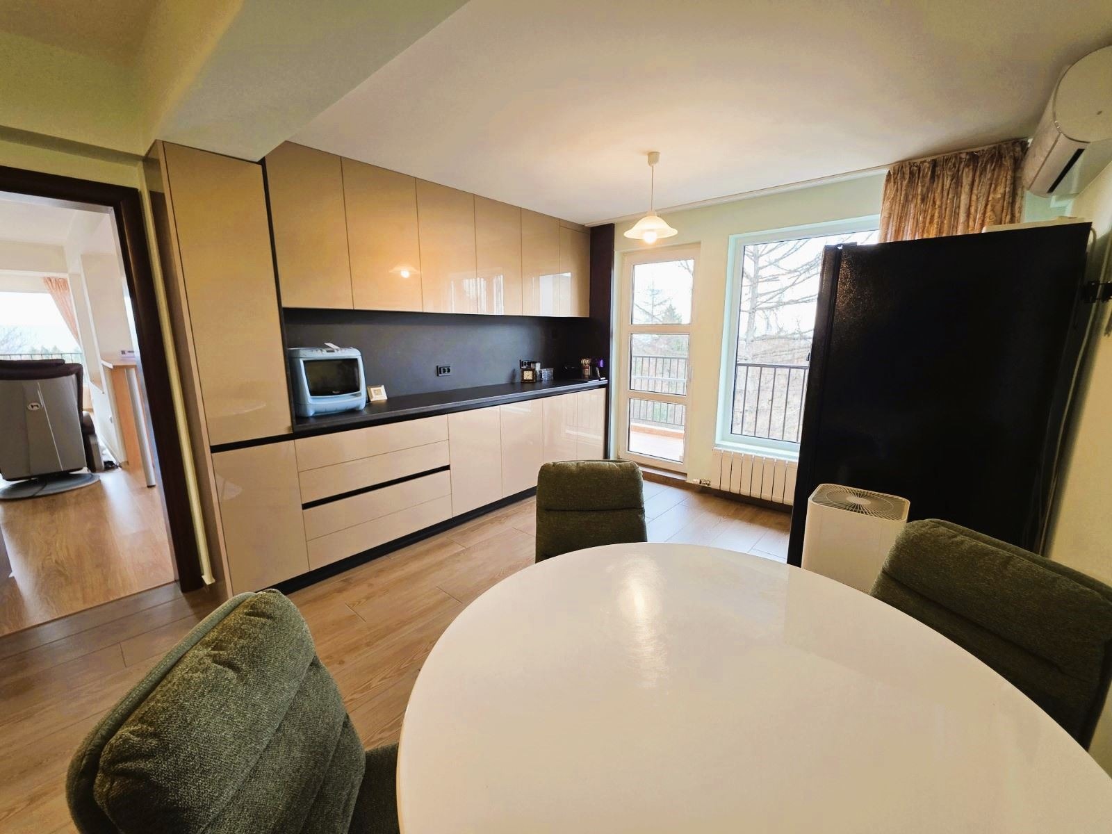 ������� 4-����� | Imot.bg � ����������� 2