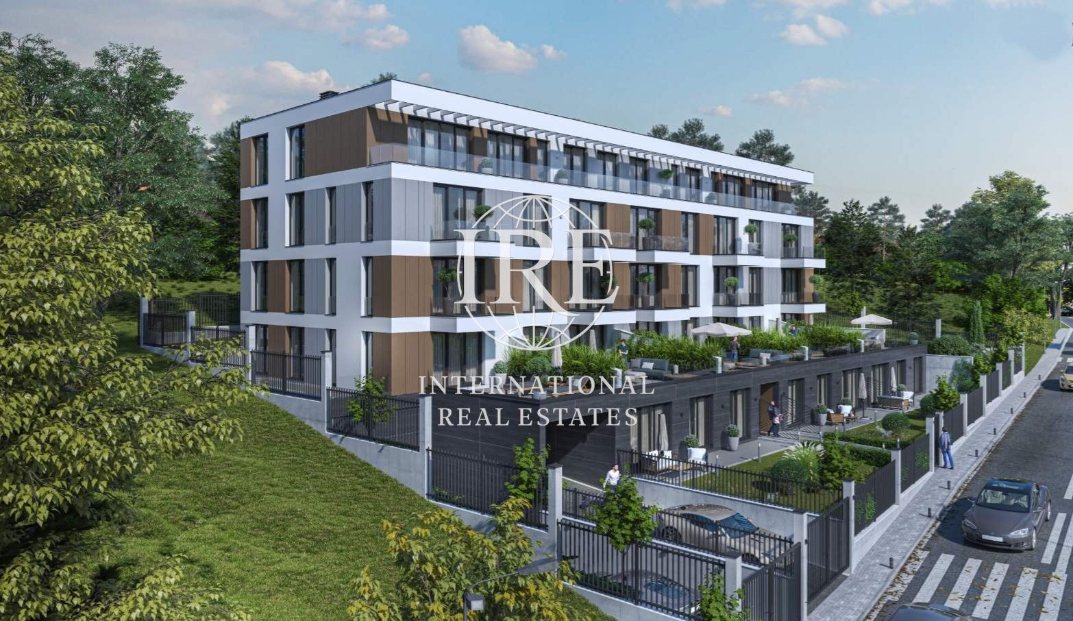 ������� 4-����� | Imot.bg � ����������� 5