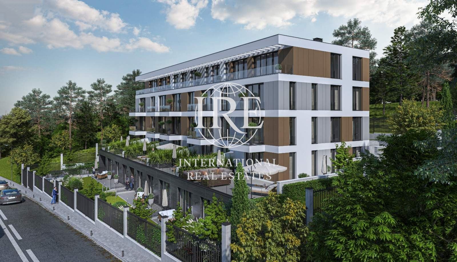 ������� 4-����� | Imot.bg � ����������� 3