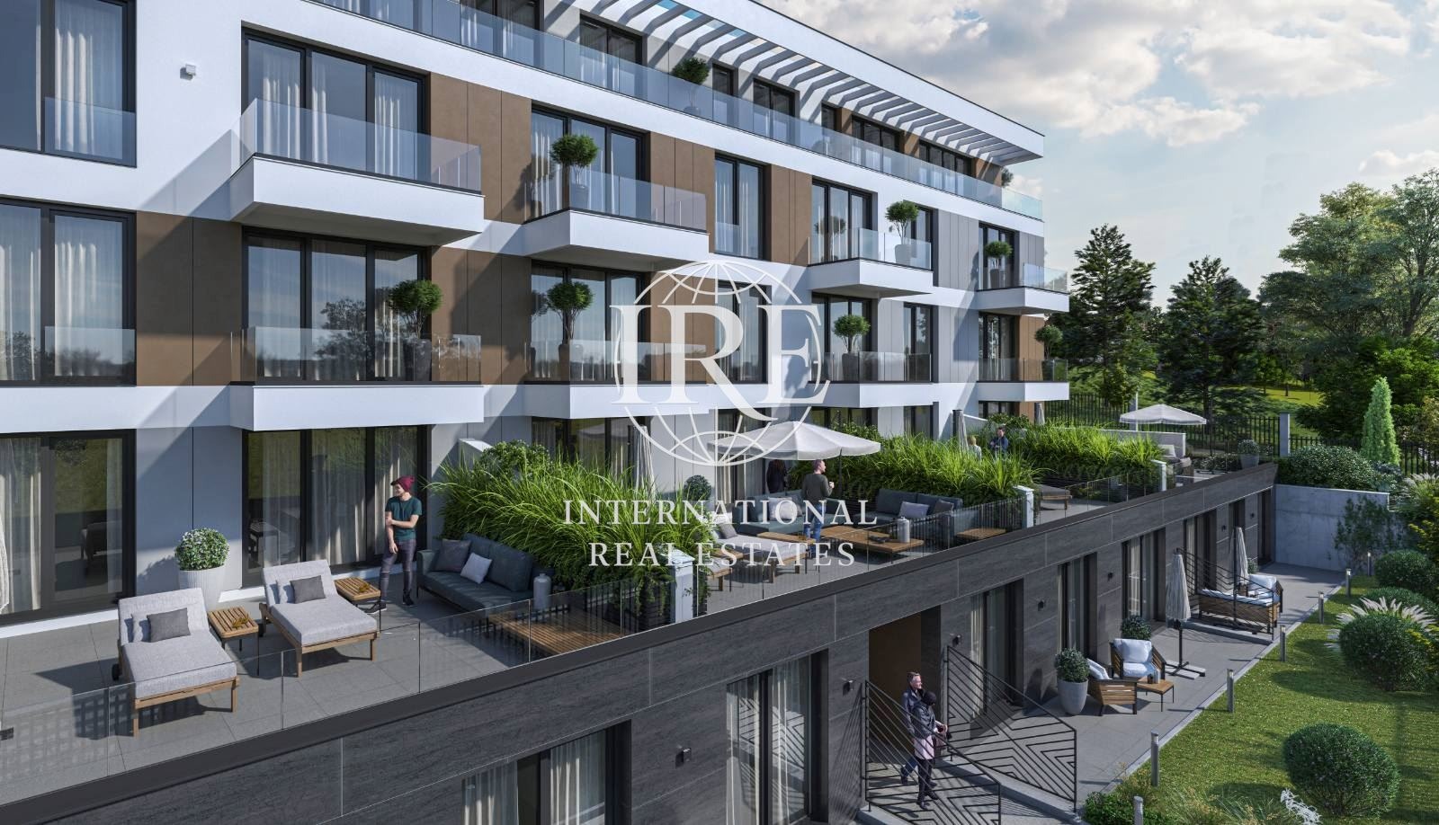 ������� 4-����� | Imot.bg � ����������� 2