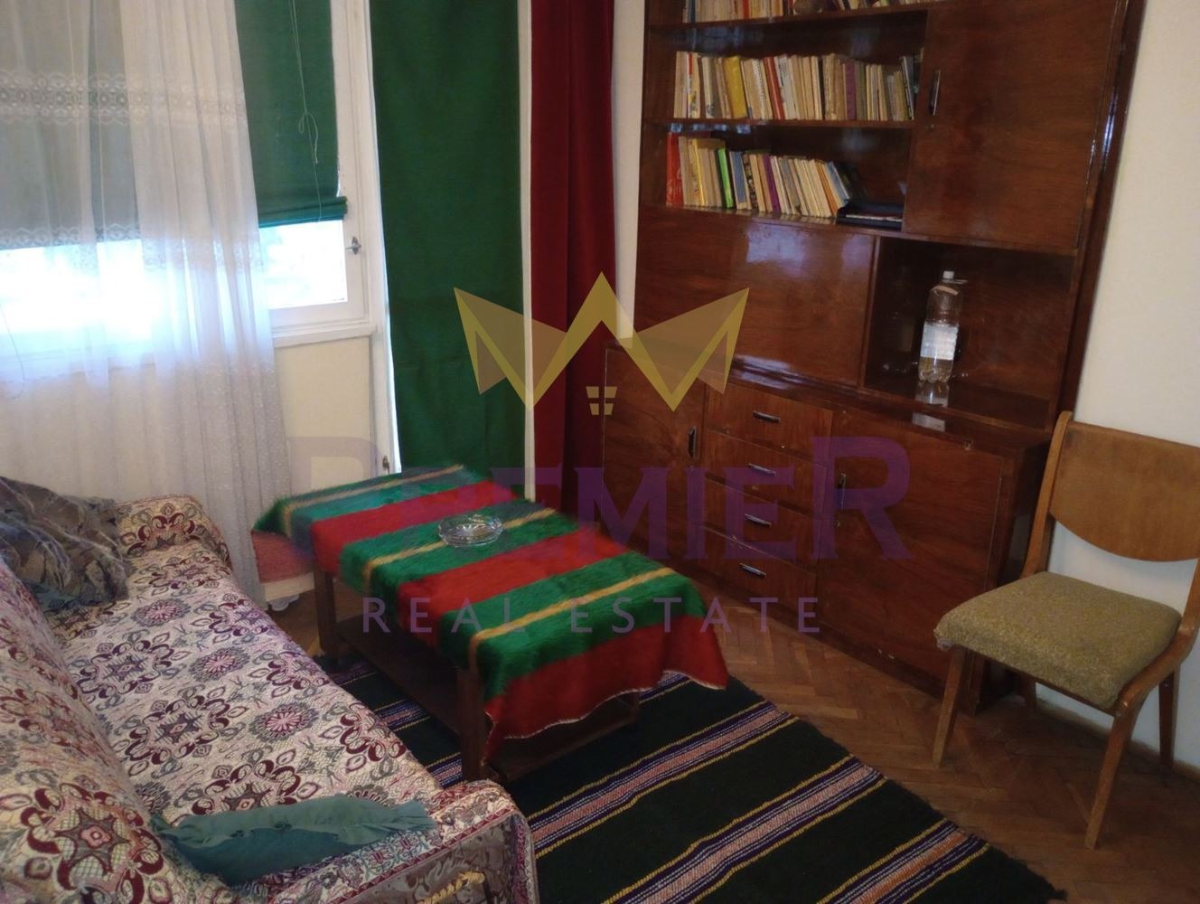 ������� 4-����� | Imot.bg � ����������� 7