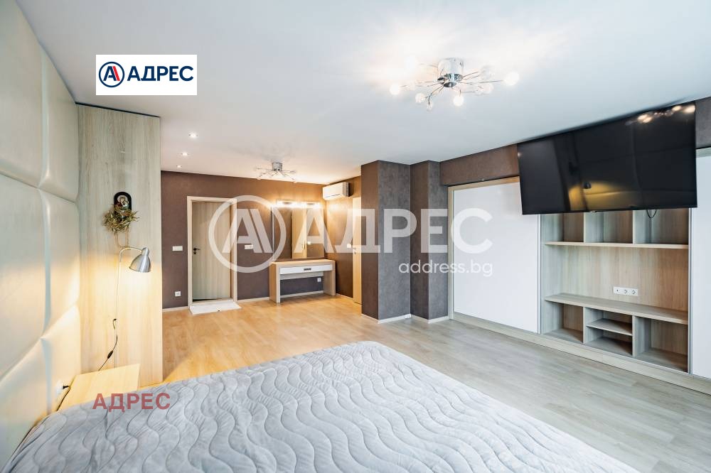 ������� ���������� | Imot.bg � ����������� 16