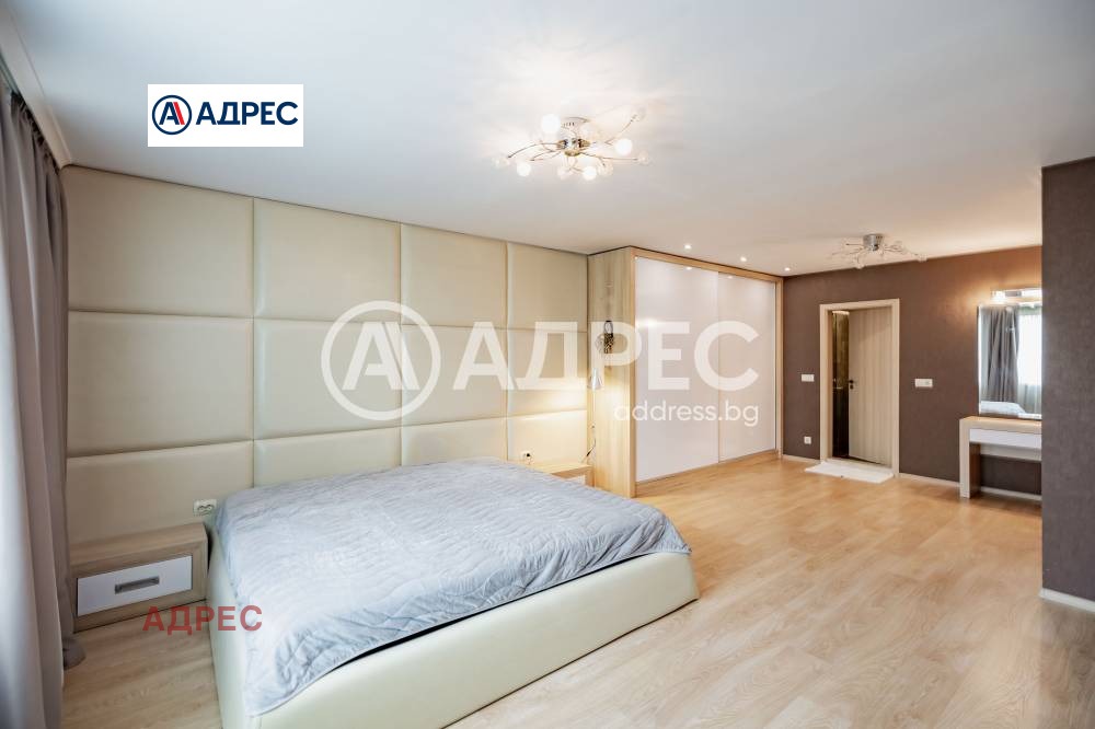 ������� ���������� | Imot.bg � ����������� 15