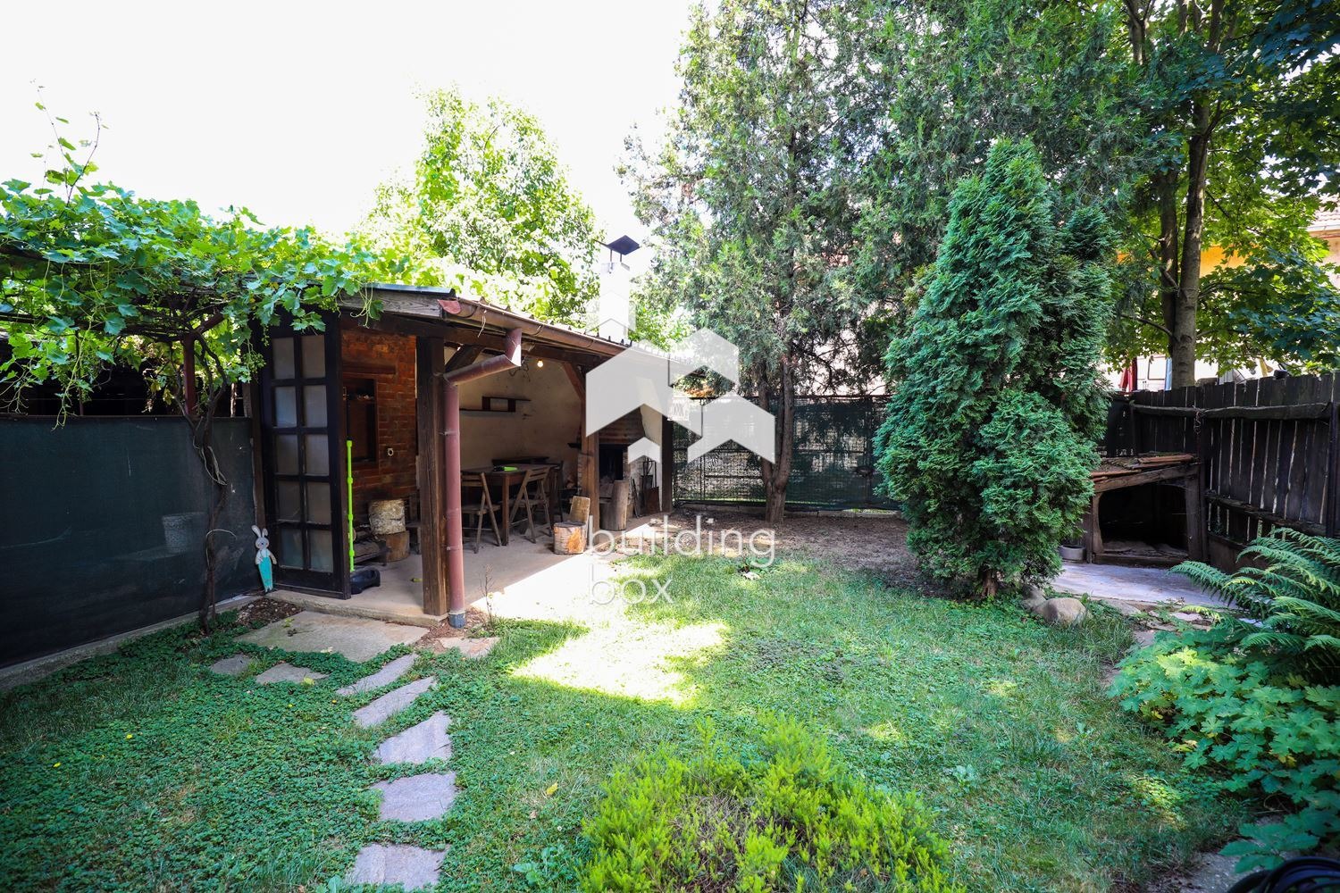 ������� ���� �� ���� | Imot.bg � ����������� 14