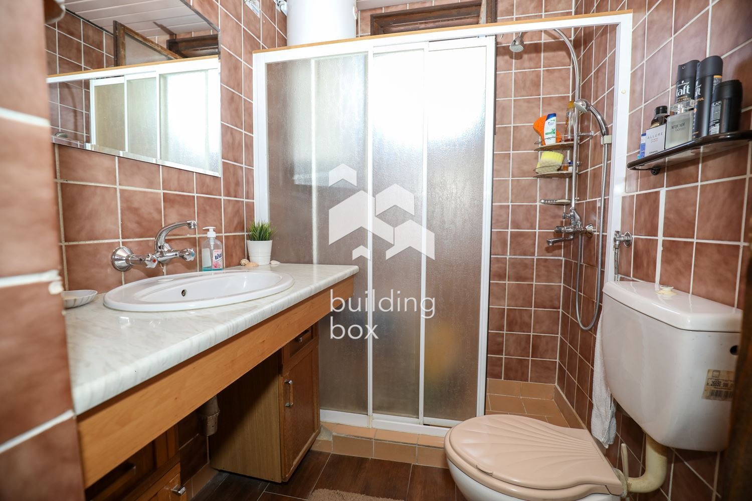 ������� ���� �� ���� | Imot.bg � ����������� 11