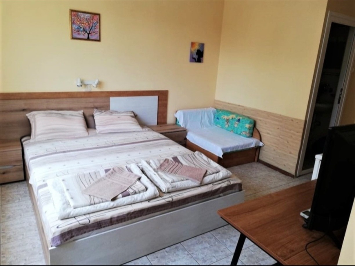 ������� ���� | Imot.bg � ����������� 3