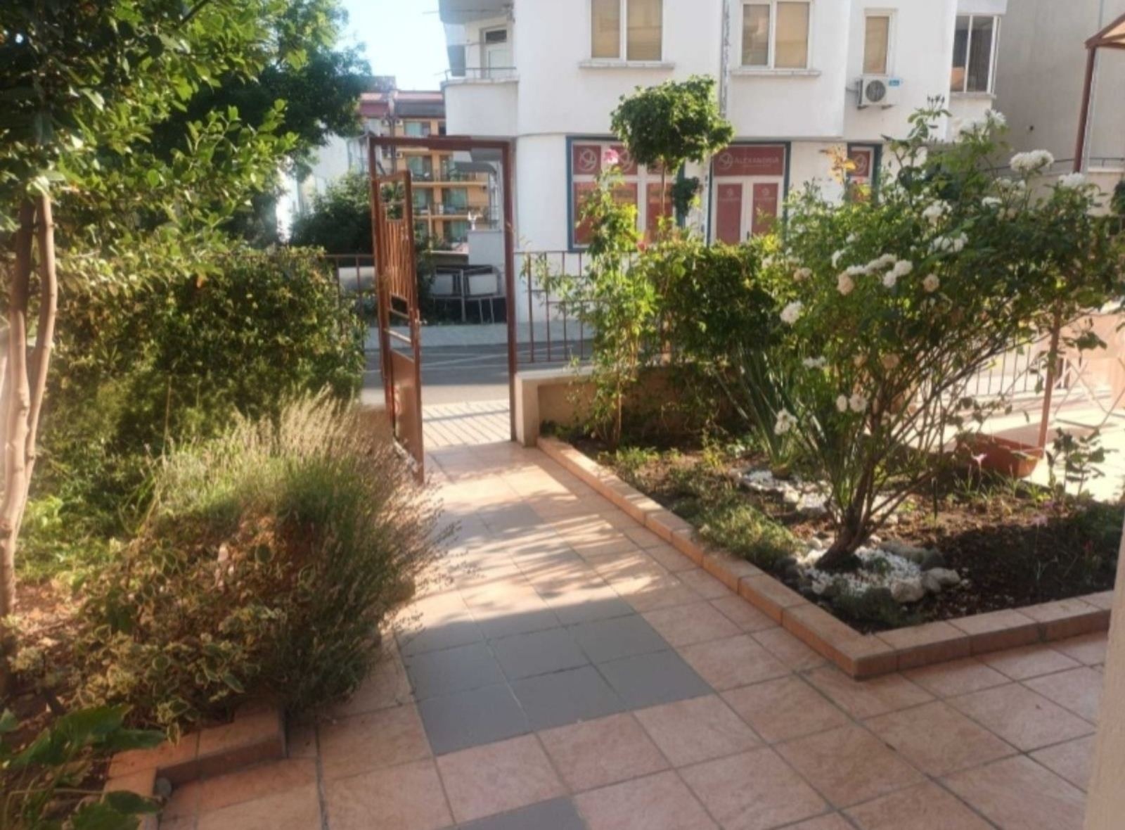 ������� ���� | Imot.bg � ����������� 9