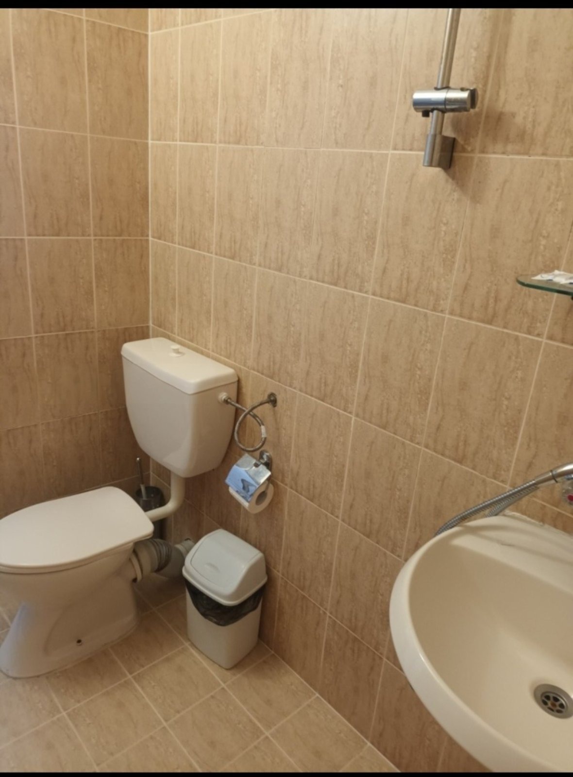 ������� ���� | Imot.bg � ����������� 8