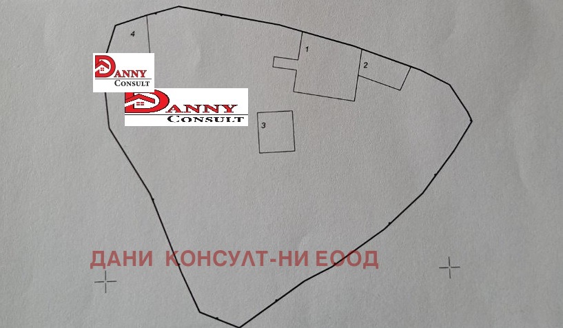 ������� ���� | Imot.bg � ����������� 1