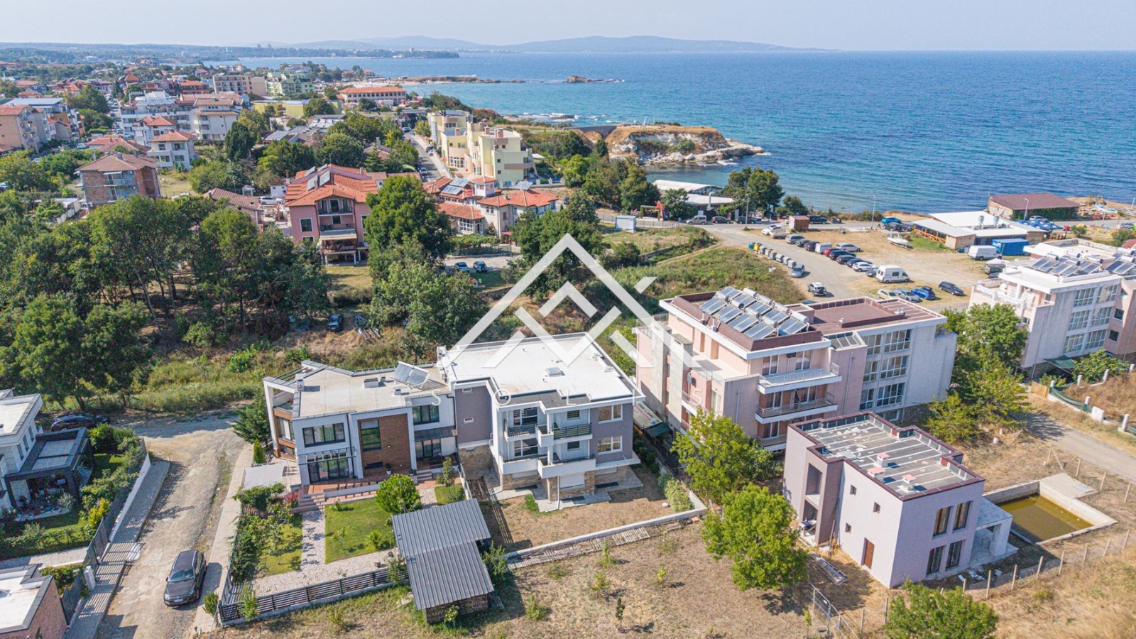 ������� ���� | Imot.bg � ����������� 1
