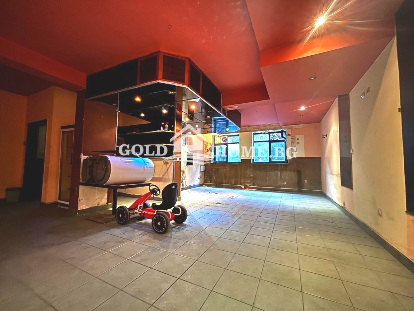 ������� ����. ��������� | Imot.bg � ����������� 2