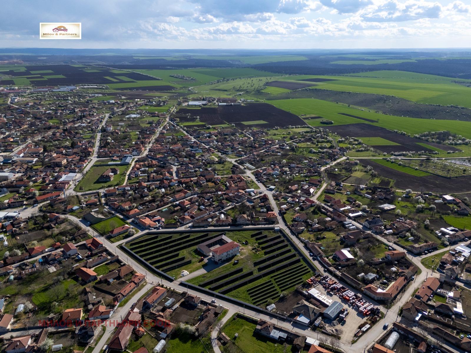 ������� ����� | Imot.bg � ����������� 1