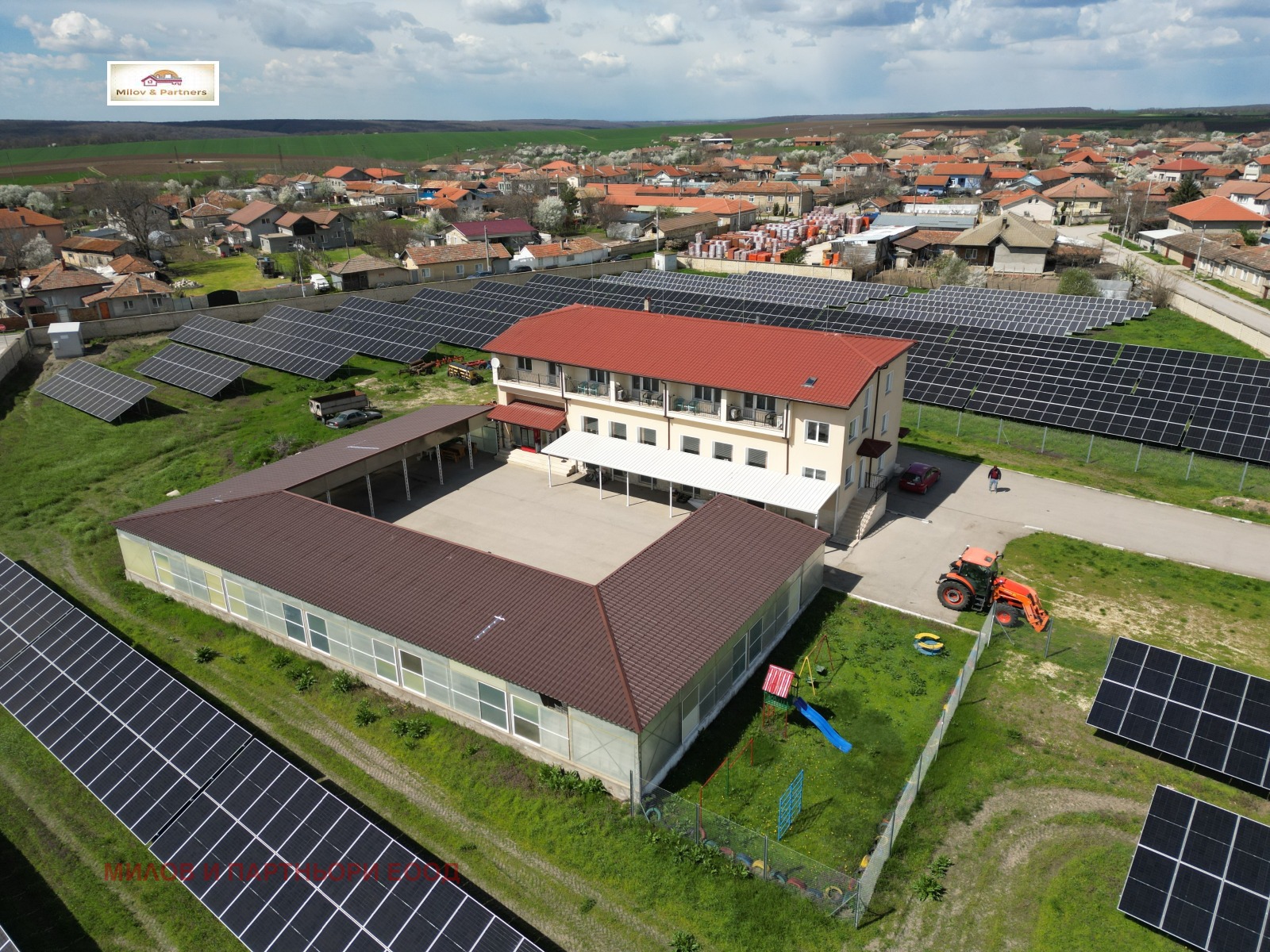 ������� ����� | Imot.bg � ����������� 2