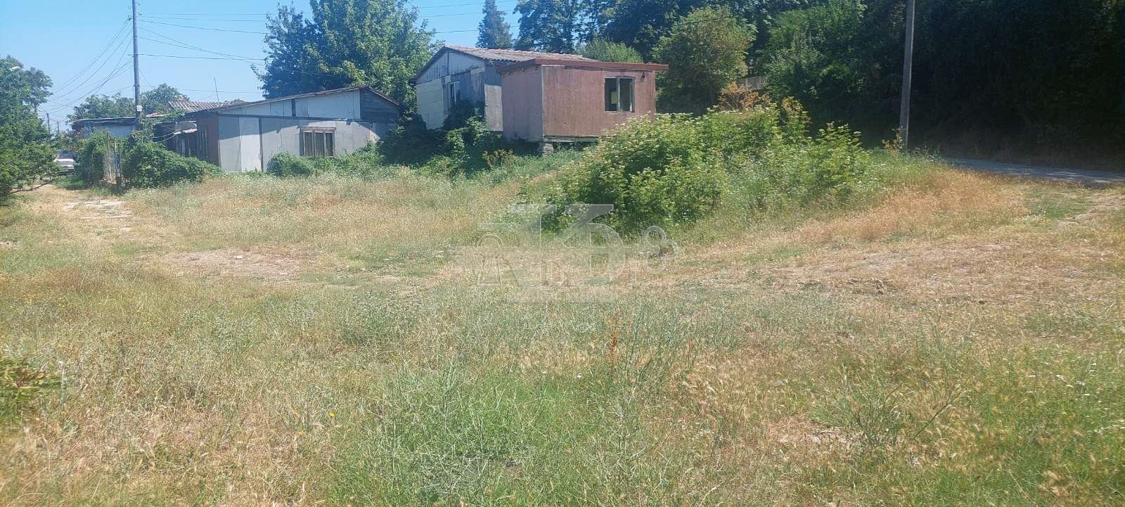 Продава ПАРЦЕЛ | Imot.bg — изображение 3